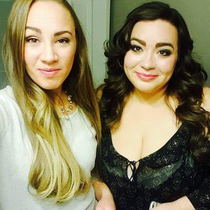 Meet your Posher, Tara